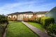 Photo - 4 Alpine Court, Lalor VIC 3075 - Image 1