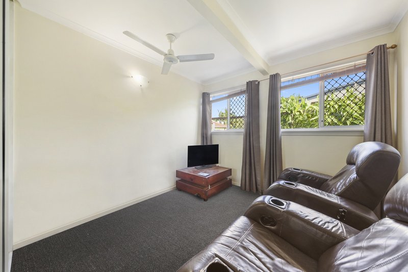 Photo - 4 Alpine Street, Keperra QLD 4054 - Image 10