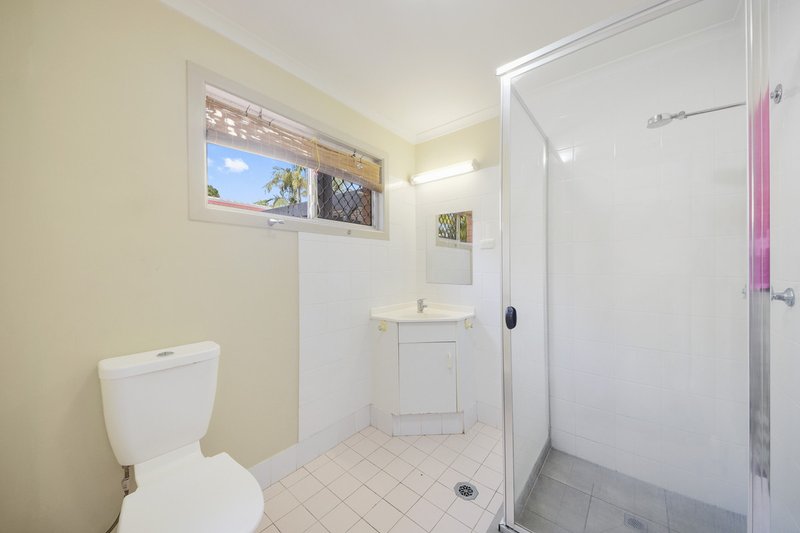 Photo - 4 Alpine Street, Keperra QLD 4054 - Image 12