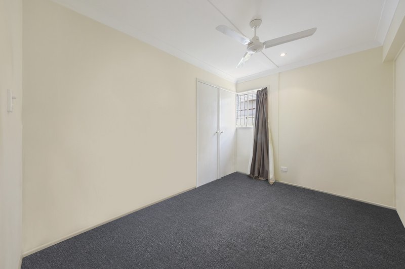 Photo - 4 Alpine Street, Keperra QLD 4054 - Image 13