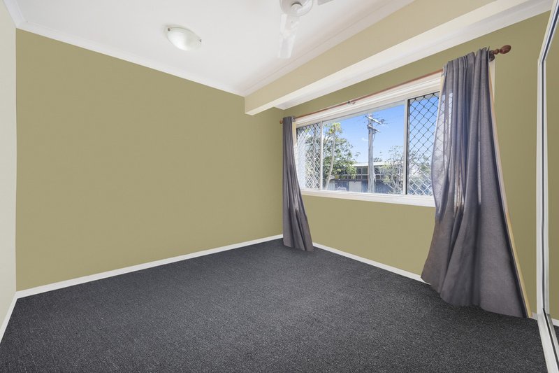 Photo - 4 Alpine Street, Keperra QLD 4054 - Image 14