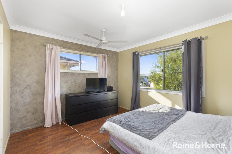 Photo - 4 Alrak Avenue, Browns Plains QLD 4118 - Image 8