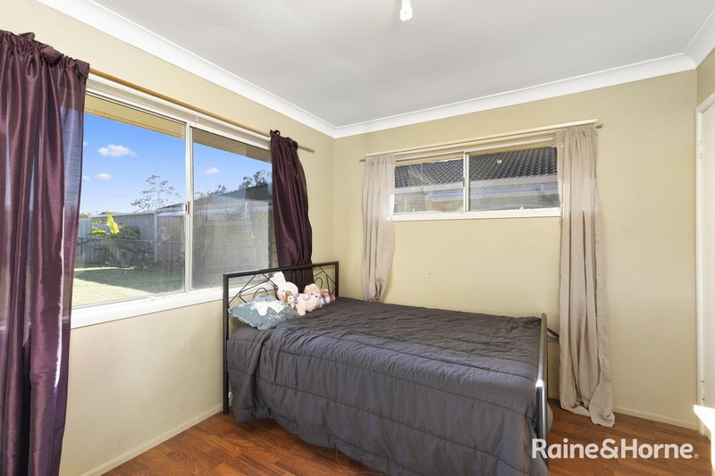 Photo - 4 Alrak Avenue, Browns Plains QLD 4118 - Image 10