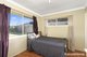 Photo - 4 Alrak Avenue, Browns Plains QLD 4118 - Image 10