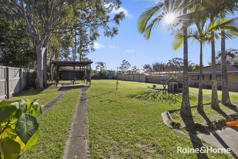 Photo - 4 Alrak Avenue, Browns Plains QLD 4118 - Image 11