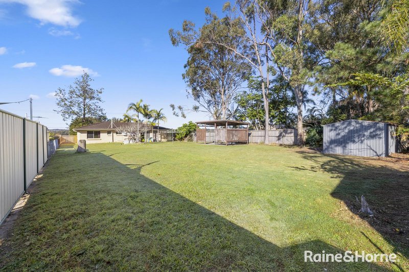 Photo - 4 Alrak Avenue, Browns Plains QLD 4118 - Image 12