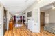Photo - 4 Alroy Street, Pimlico QLD 4812 - Image 10