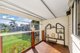 Photo - 4 Alroy Street, Pimlico QLD 4812 - Image 11