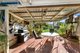 Photo - 4 Alroy Street, Pimlico QLD 4812 - Image 12