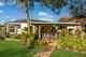 Photo - 4 Alroy Street, Pimlico QLD 4812 - Image 13