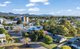 Photo - 4 Alroy Street, Pimlico QLD 4812 - Image 15