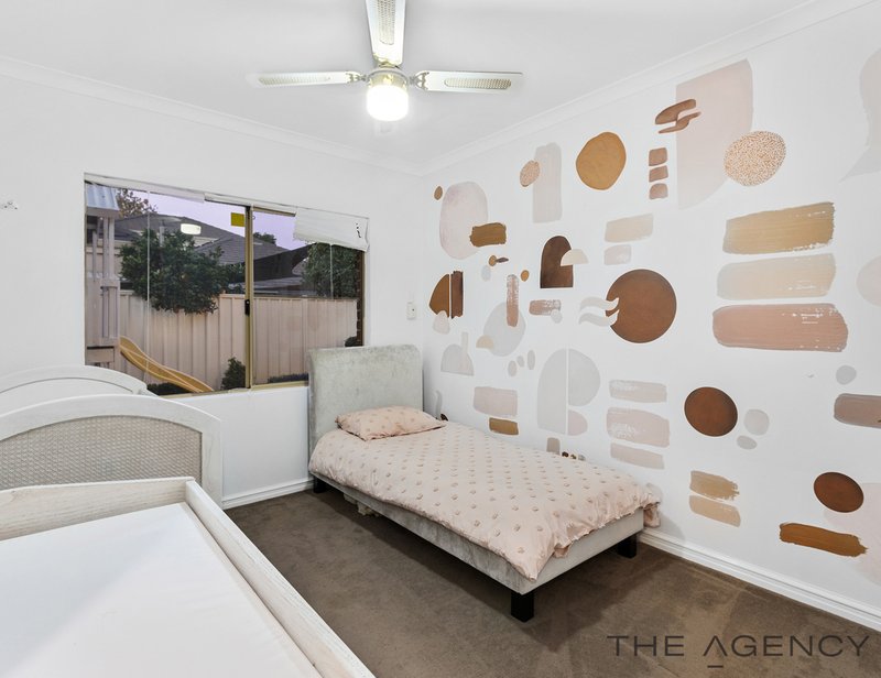 Photo - 4 Altham Way, Canning Vale WA 6155 - Image 28