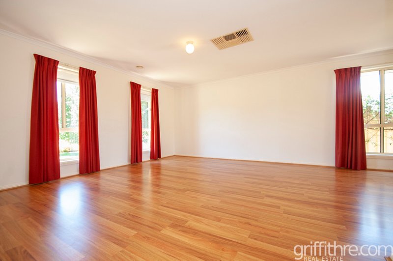 Photo - 4 Altina Court, Yoogali NSW 2680 - Image 4