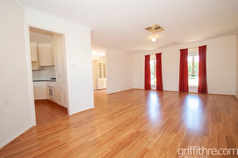 Photo - 4 Altina Court, Yoogali NSW 2680 - Image 6