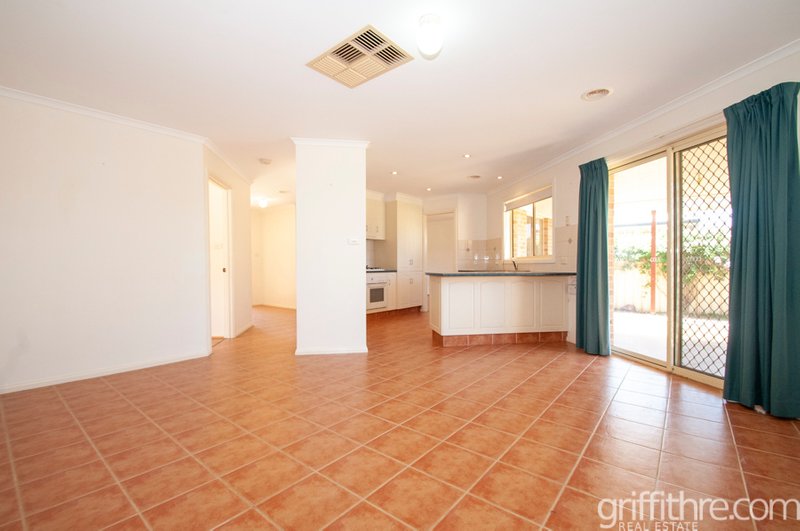 Photo - 4 Altina Court, Yoogali NSW 2680 - Image 11