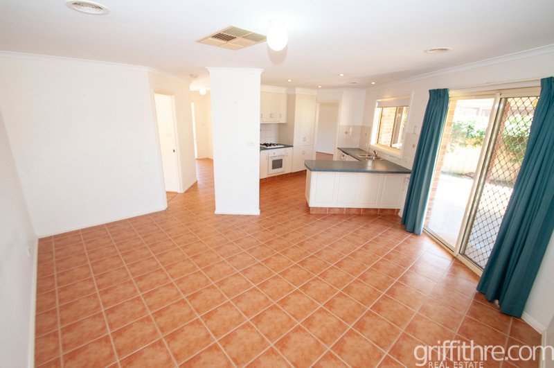 Photo - 4 Altina Court, Yoogali NSW 2680 - Image 12