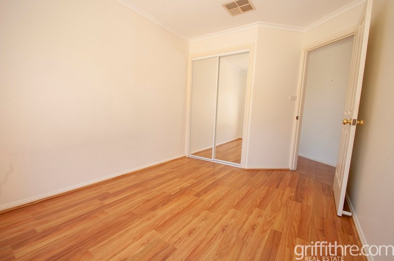 Photo - 4 Altina Court, Yoogali NSW 2680 - Image 17