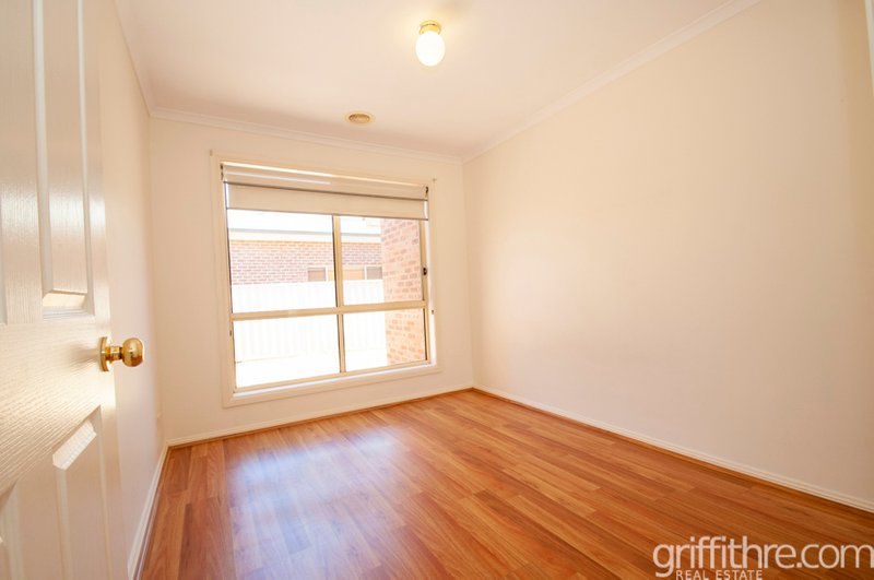 Photo - 4 Altina Court, Yoogali NSW 2680 - Image 18