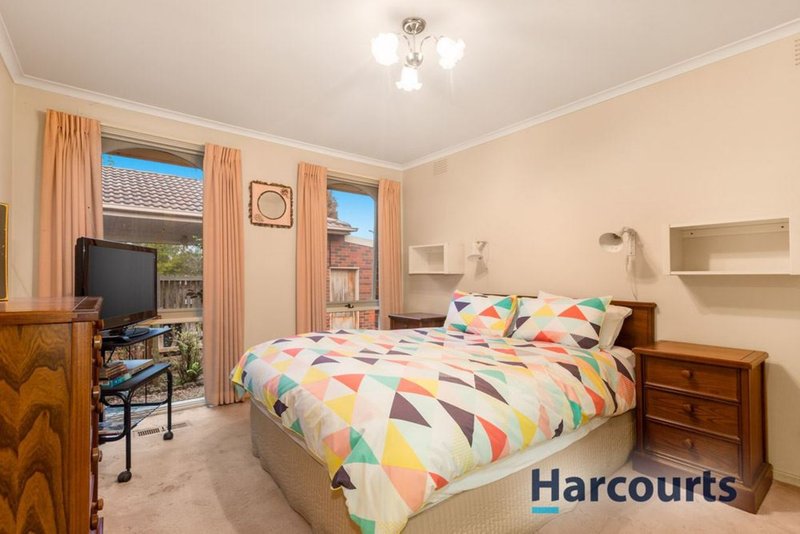 Photo - 4 Alvaston Avenue, Wantirna VIC 3152 - Image 6