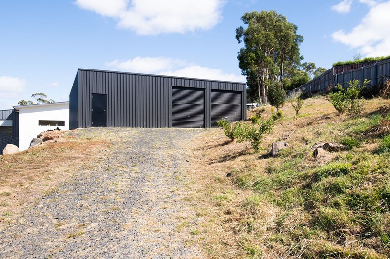 Photo - 4 Amali Court, West Launceston TAS 7250 - Image 20