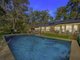 Photo - 4 Amamoor Court, Cashmere QLD 4500 - Image 1