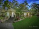 Photo - 4 Amamoor Court, Cashmere QLD 4500 - Image 2