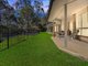 Photo - 4 Amamoor Court, Cashmere QLD 4500 - Image 3