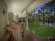 Photo - 4 Amamoor Court, Cashmere QLD 4500 - Image 4