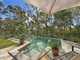 Photo - 4 Amamoor Court, Cashmere QLD 4500 - Image 14