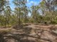 Photo - 4 Amamoor Court, Cashmere QLD 4500 - Image 16