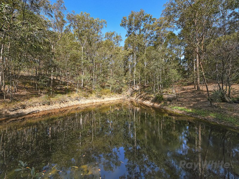 Photo - 4 Amamoor Court, Cashmere QLD 4500 - Image 20