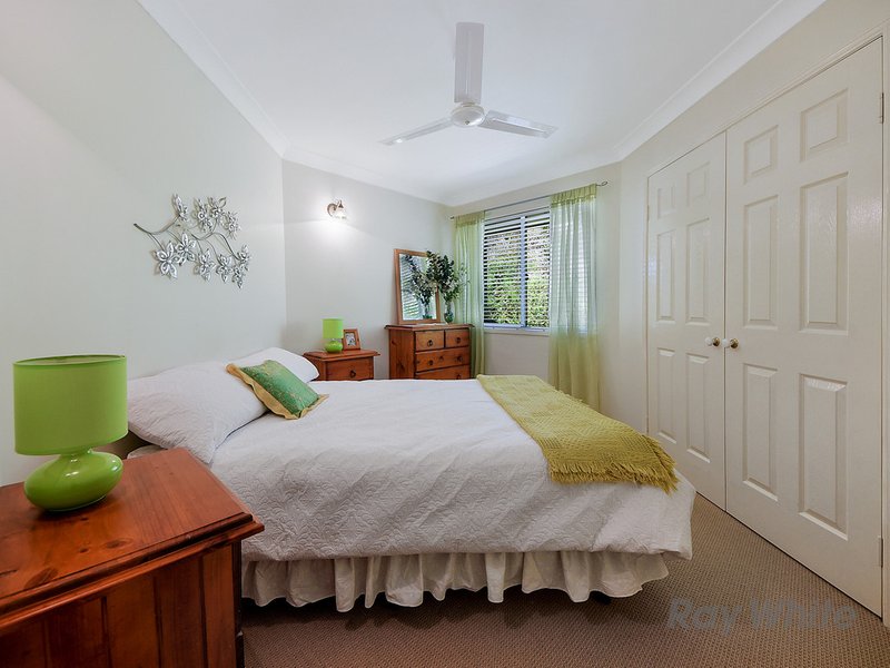 Photo - 4 Amamoor Court, Cashmere QLD 4500 - Image 23