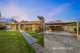 Photo - 4 Amanda Court, Pakenham VIC 3810 - Image 2