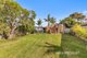 Photo - 4 Amanda Court, Pakenham VIC 3810 - Image 8