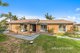 Photo - 4 Amanda Court, Pakenham VIC 3810 - Image 17