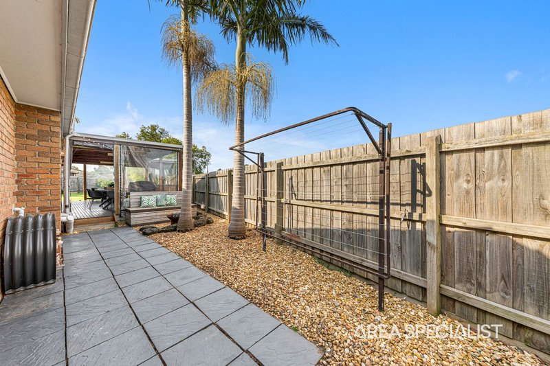 Photo - 4 Amanda Court, Pakenham VIC 3810 - Image 20