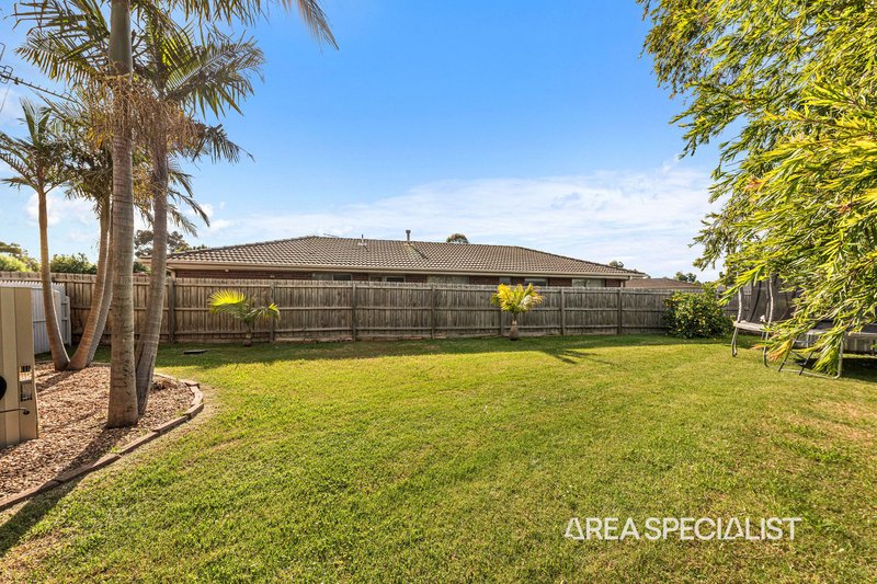 Photo - 4 Amanda Court, Pakenham VIC 3810 - Image 23