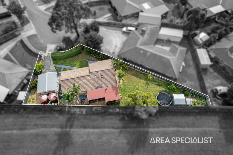 Photo - 4 Amanda Court, Pakenham VIC 3810 - Image 24