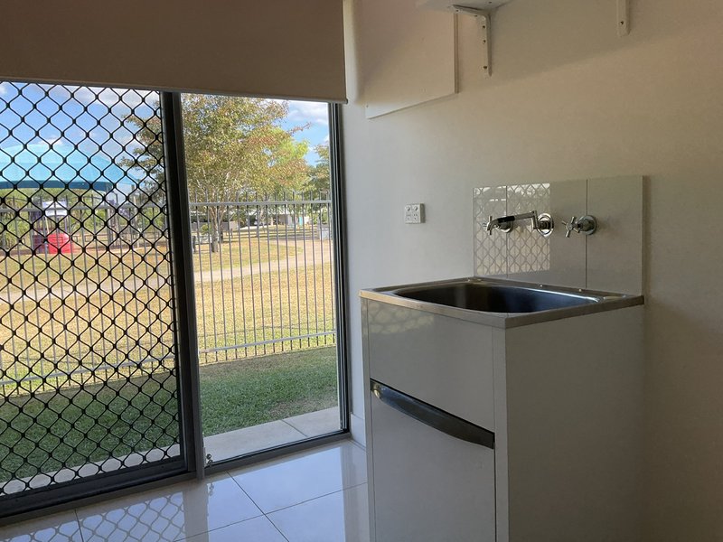 Photo - 4 Amans Place, Rosebery NT 0832 - Image 12