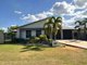 Photo - 4 Amans Place, Rosebery NT 0832 - Image 1