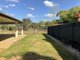 Photo - 4 Amans Place, Rosebery NT 0832 - Image 4