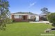 Photo - 4 Amaroo Avenue, Mount Colah NSW 2079 - Image 1