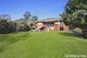 Photo - 4 Amaroo Avenue, Mount Colah NSW 2079 - Image 7