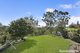 Photo - 4 Amaroo Avenue, Mount Colah NSW 2079 - Image 8