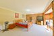 Photo - 4 Amaroo Road, Tamworth NSW 2340 - Image 3