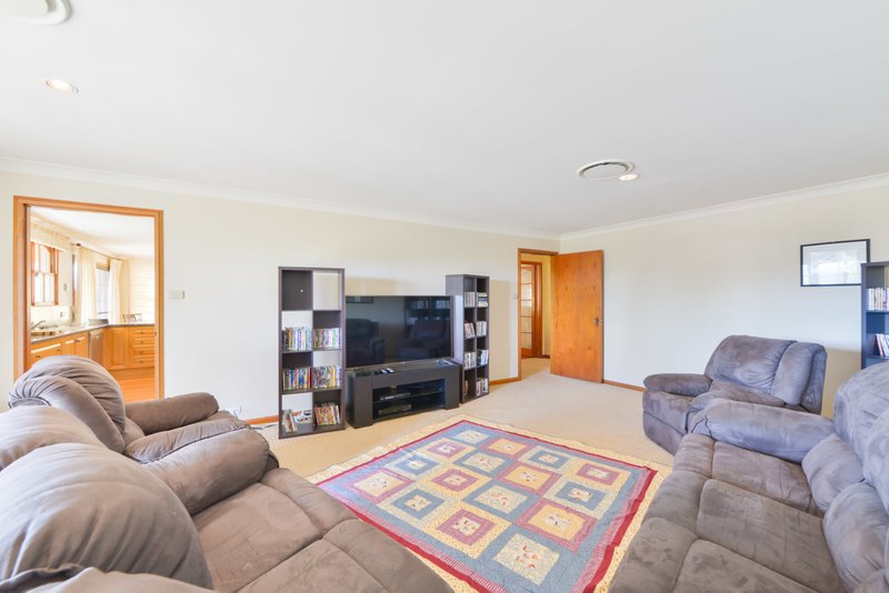 Photo - 4 Amaroo Road, Tamworth NSW 2340 - Image 6