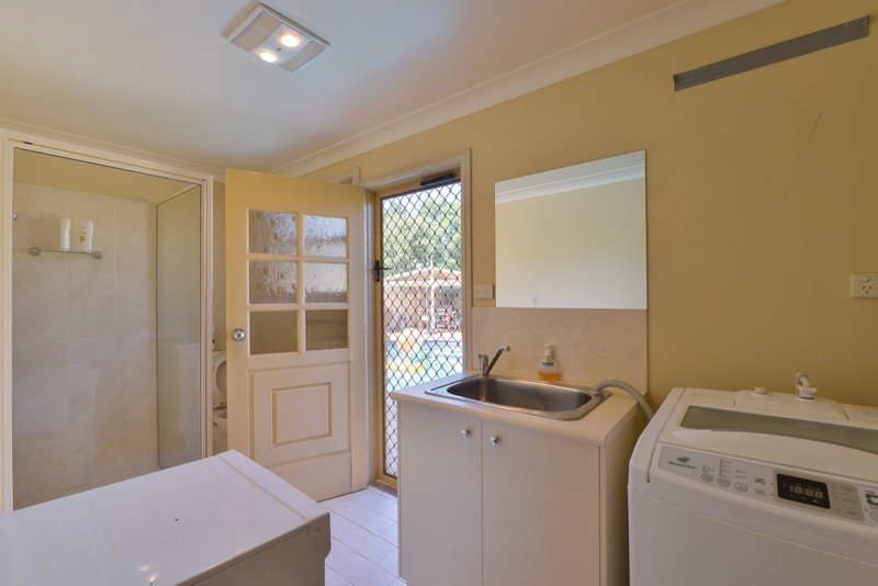 Photo - 4 Amaroo Road, Tamworth NSW 2340 - Image 13