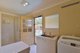 Photo - 4 Amaroo Road, Tamworth NSW 2340 - Image 13