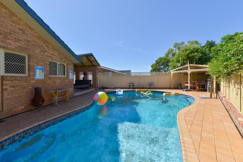 Photo - 4 Amaroo Road, Tamworth NSW 2340 - Image 14