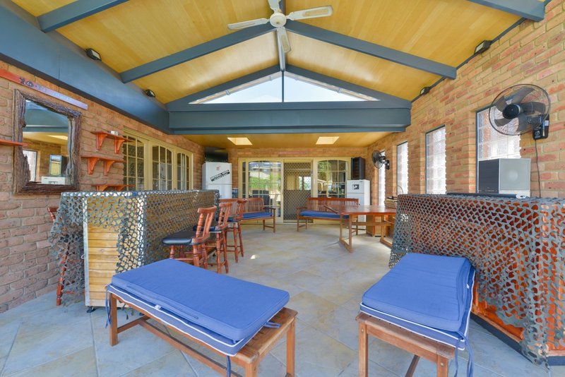 Photo - 4 Amaroo Road, Tamworth NSW 2340 - Image 15